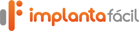 implanta fácil