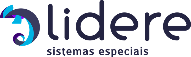 Lidere Sistemas