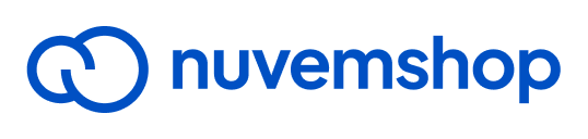 Nuvem Shop